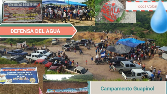 035df88438735a528a15a55c18456a4a L