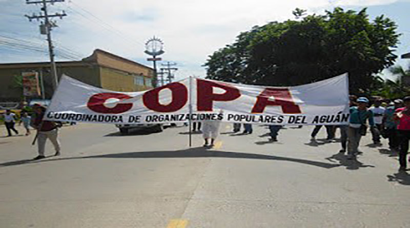 copa