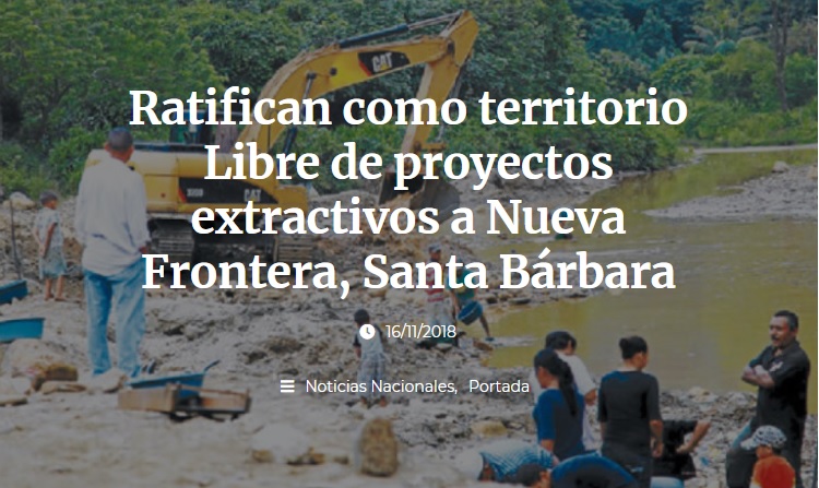 ratifican