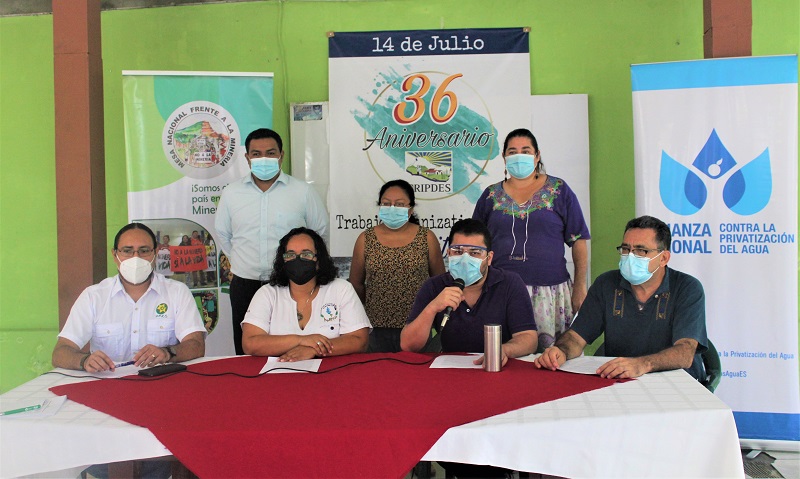 PORTADA COMUNICADO ESCAZU